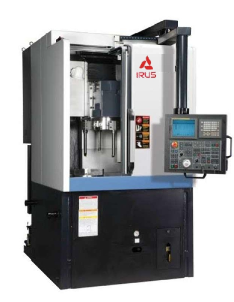 IVT500