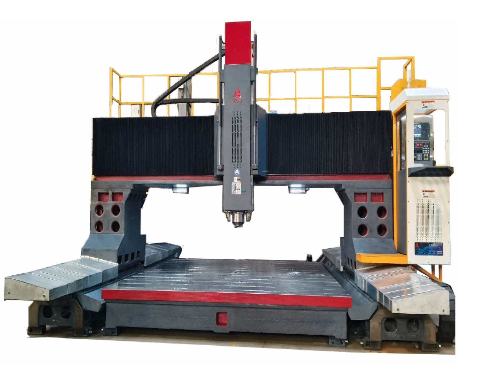 IMCM 1600